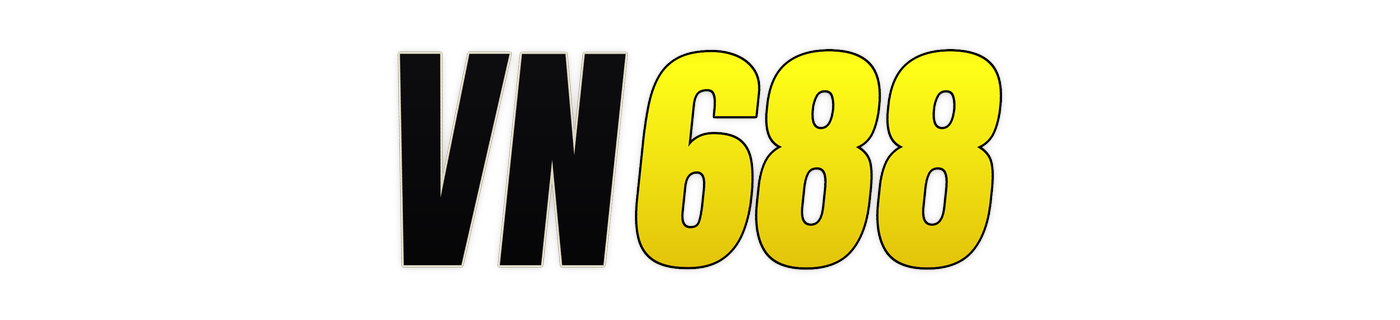 vn688 logo